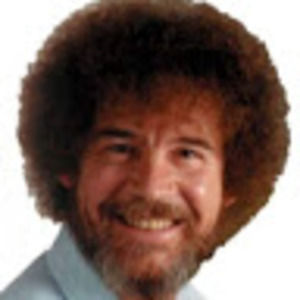 Meet your Posher, Deedee